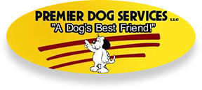 Premier Dog Services